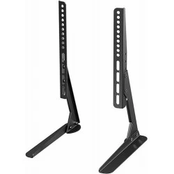 Кронштейн Holder LCDT-F01-B (черный)