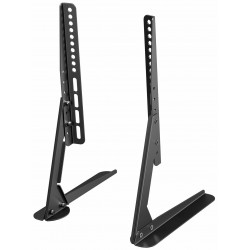 Кронштейн Holder LCDT-F01-B (черный)