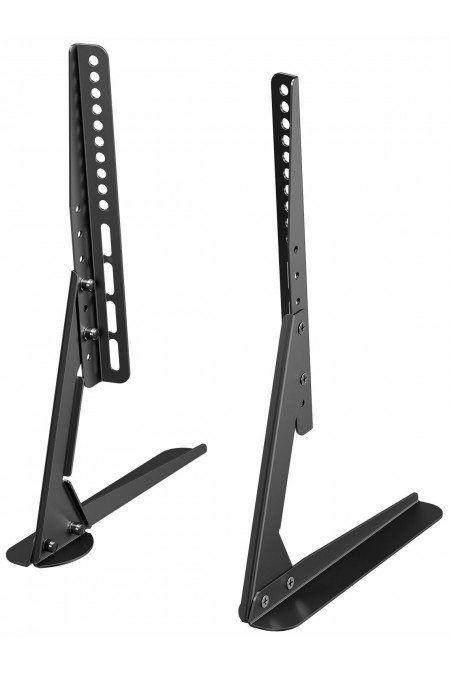 Кронштейн Holder LCDT-F01-B (черный) 1