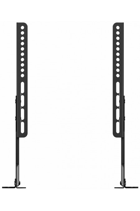 Кронштейн Holder LCDT-F01-B (черный) 2