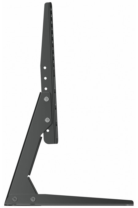 Кронштейн Holder LCDT-F01-B (черный) 3