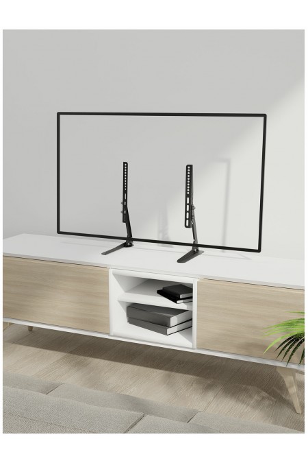 Кронштейн Holder LCDT-F01-B (черный) 4