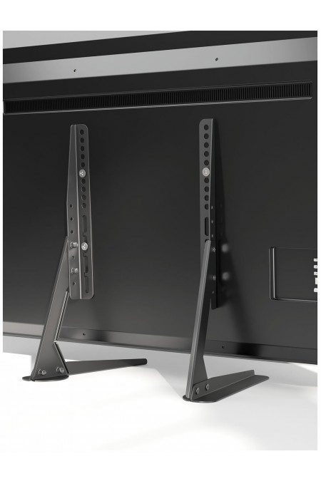 Кронштейн Holder LCDT-F01-B (черный) 5