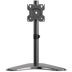 Кронштейн Holder MDS-M101-B (черный)