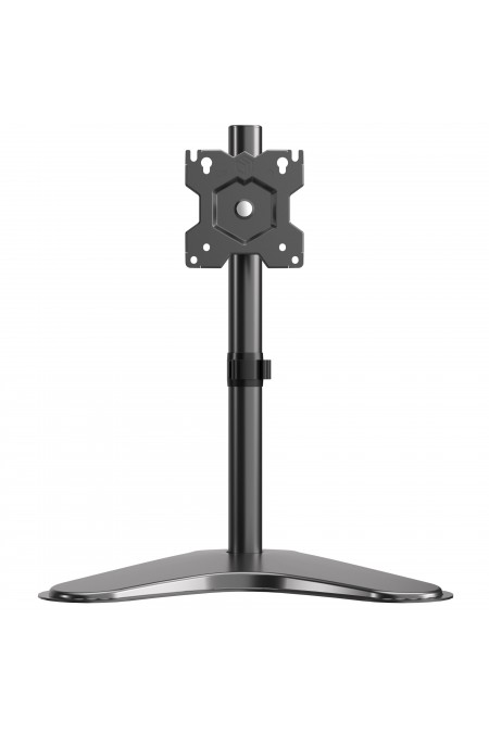 Кронштейн Holder MDS-M101-B (черный) 