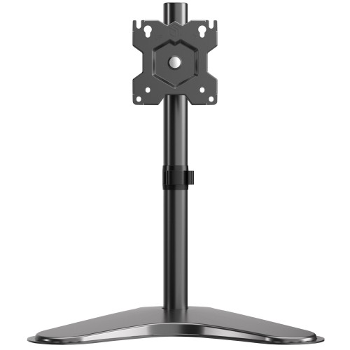 Кронштейн Holder MDS-M101-B (черный) 1