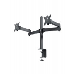 Кронштейн Holder MDS-SU203-B (черный)