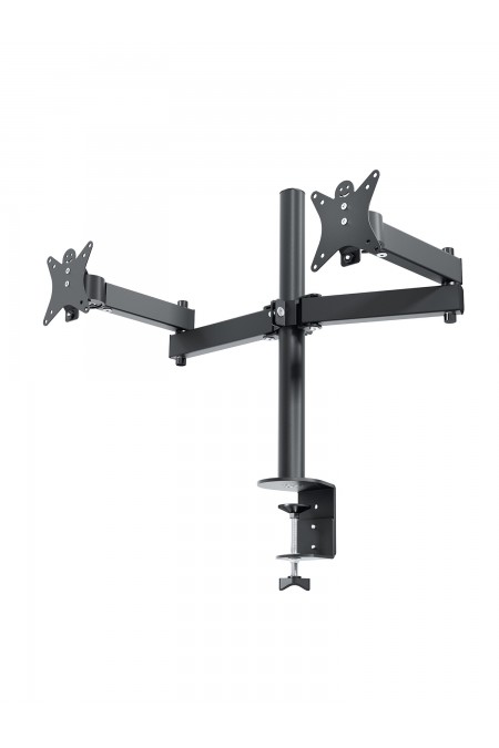 Кронштейн Holder MDS-SU203-B (черный) 