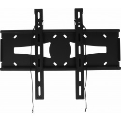 Кронштейн Holder PFS-4017 (черный)