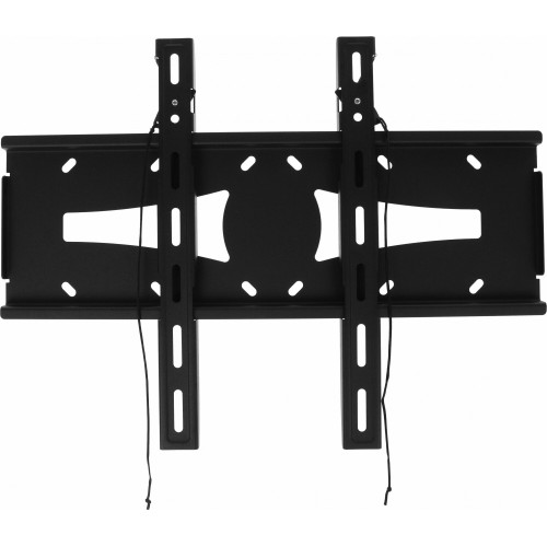 Кронштейн Holder PFS-4017 (черный) 