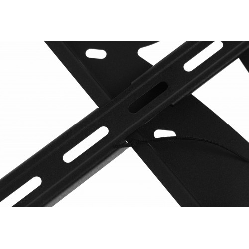 Кронштейн Holder PFS-4017 (черный) 1