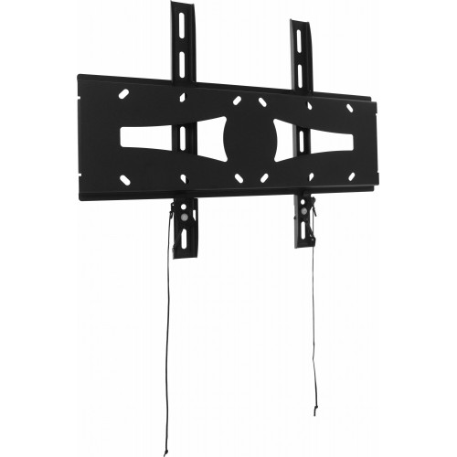 Кронштейн Holder PFS-4017 (черный) 2