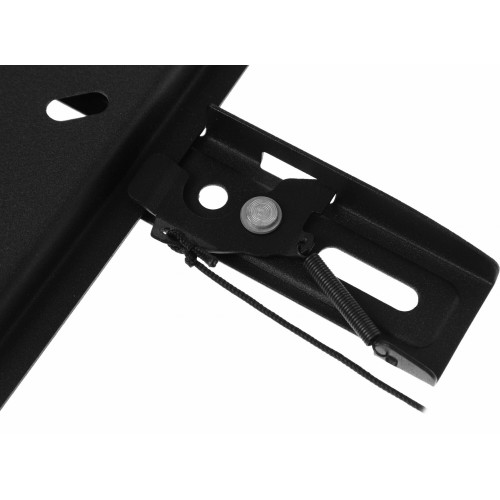 Кронштейн Holder PFS-4017 (черный) 3