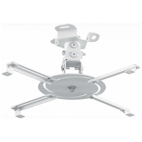 Кронштейн Holder PR-103-W (белый) 