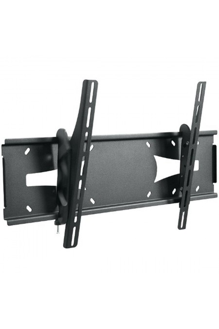 Кронштейн Holder PTS-4006 (черный) 