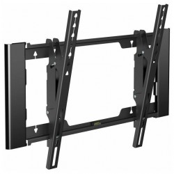 Кронштейн Holder T4925-B (черный)