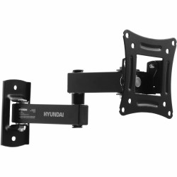 Кронштейн Hyundai GL-N1 (черный)