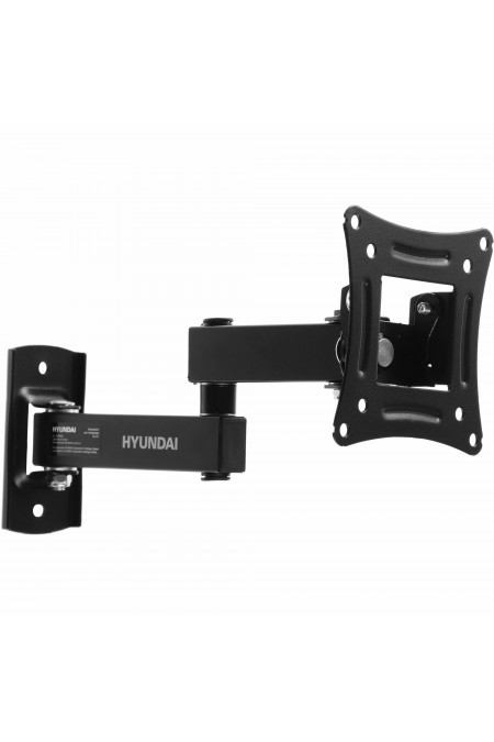 Кронштейн Hyundai GL-N1 (черный) 