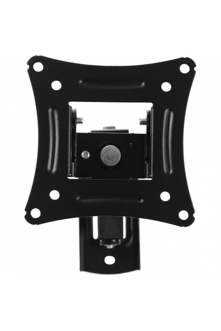 Кронштейн Hyundai GL-N1 (черный) 2