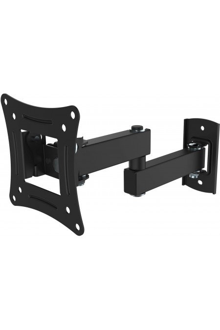 Кронштейн Hyundai GL-N1 (черный) 6