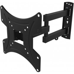 Кронштейн Hyundai GL-N2 (черный)