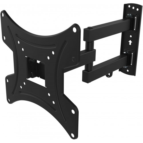 Кронштейн Hyundai GL-N2 (черный) 