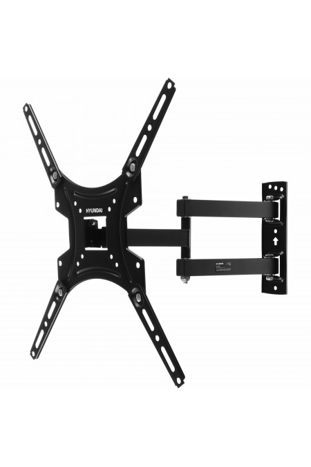 Кронштейн Hyundai GL-N3 (черный) 