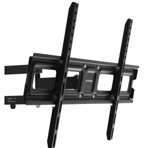 Кронштейн Hyundai GL-N4 (черный) 