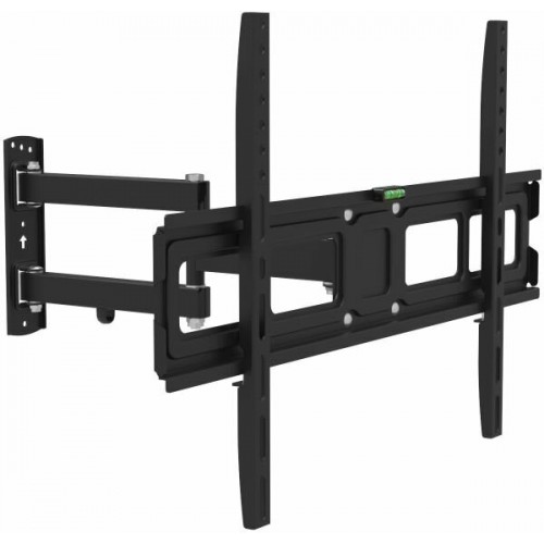 Кронштейн Hyundai GL-N4 (черный) 1