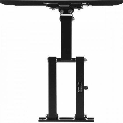 Кронштейн Hyundai GL-N4 (черный) 2