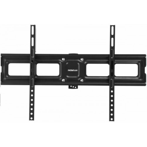 Кронштейн Hyundai GL-N4 (черный) 3