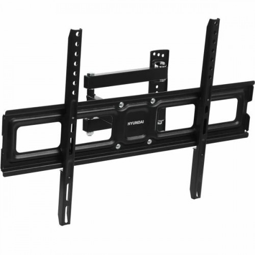 Кронштейн Hyundai GL-N4 (черный) 5