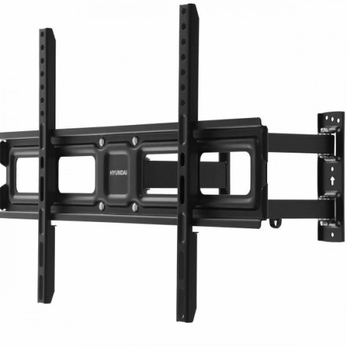 Кронштейн Hyundai GL-N4 (черный) 6