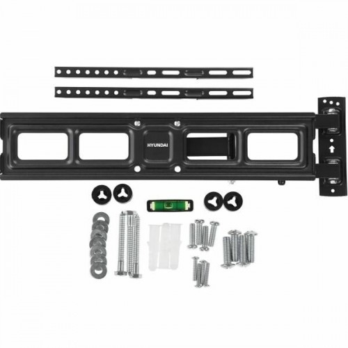 Кронштейн Hyundai GL-N4 (черный) 7