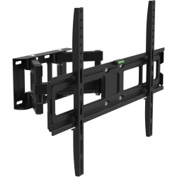 Кронштейн Hyundai GL-N5 (черный)