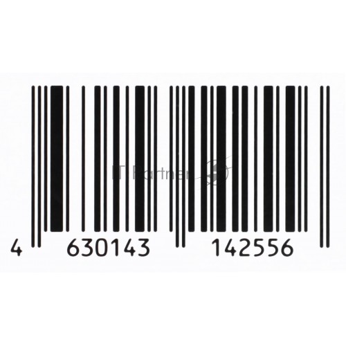 Кронштейн Hyundai GL-N5 (черный) 8