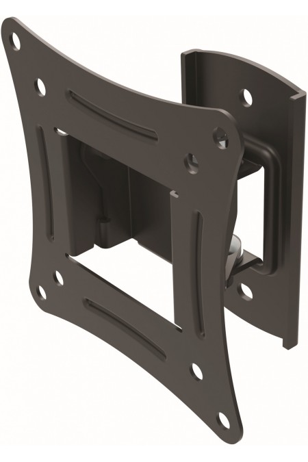 Кронштейн Hyundai GL-R1 (черный) 5