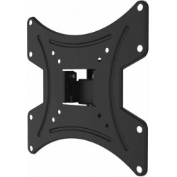 Кронштейн Hyundai GL-R2 (черный)