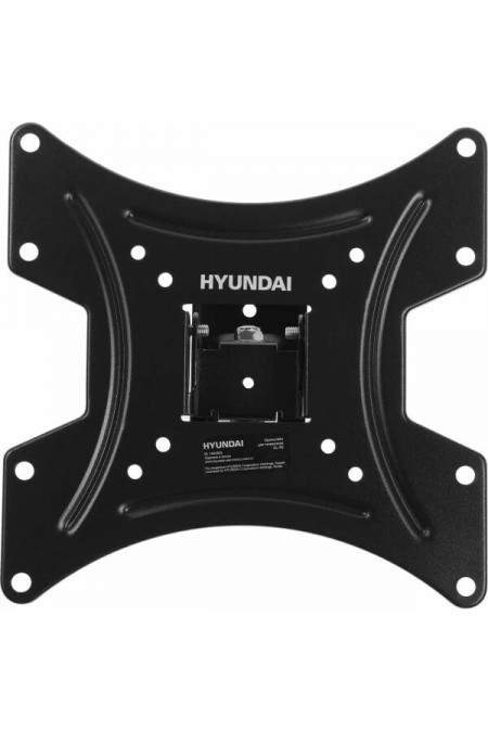 Кронштейн Hyundai GL-R2 (черный) 