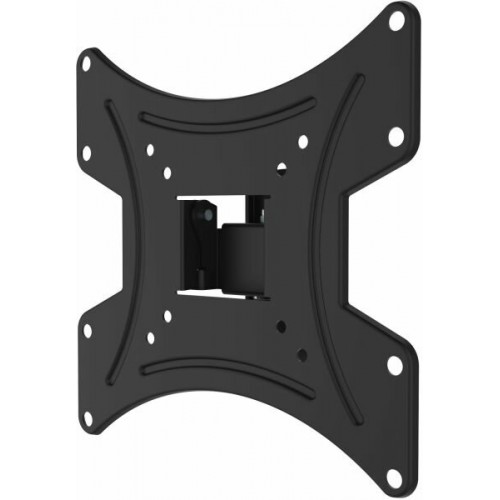 Кронштейн Hyundai GL-R2 (черный) 