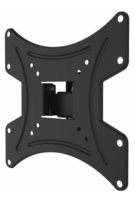 Кронштейн Hyundai GL-R2 (черный) 1