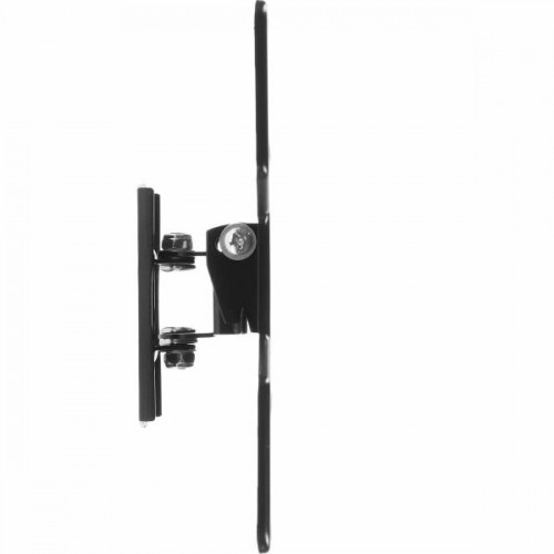 Кронштейн Hyundai GL-R2 (черный) 1