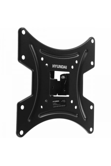 Кронштейн Hyundai GL-R2 (черный) 2