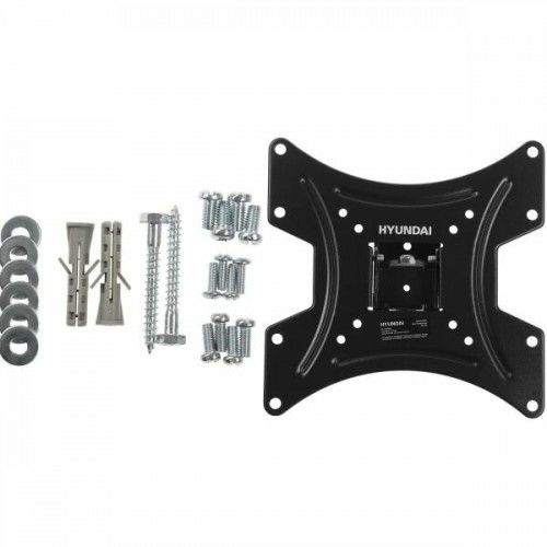 Кронштейн Hyundai GL-R2 (черный) 2