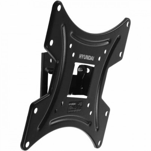 Кронштейн Hyundai GL-R2 (черный) 3