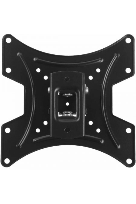 Кронштейн Hyundai GL-R2 (черный) 4