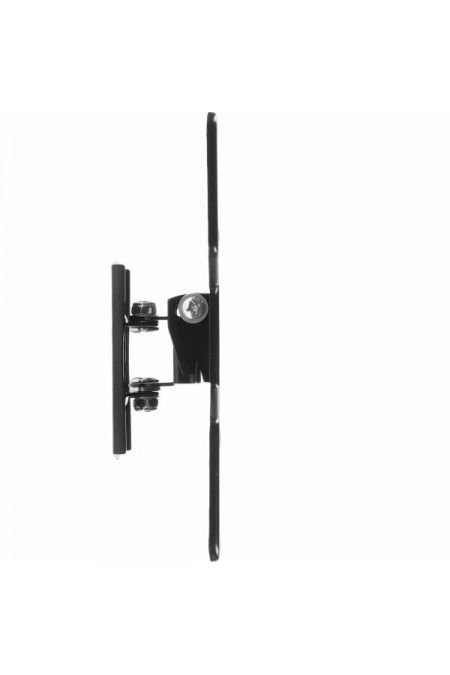 Кронштейн Hyundai GL-R2 (черный) 5