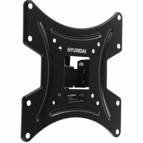 Кронштейн Hyundai GL-R2 (черный) 5