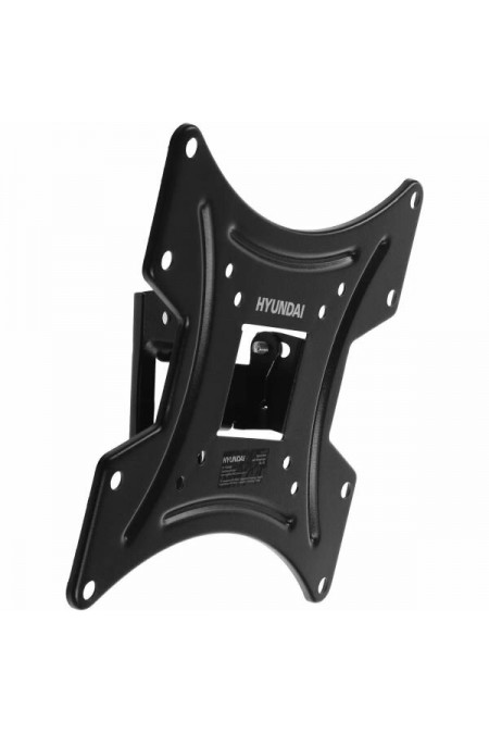 Кронштейн Hyundai GL-R2 (черный) 6