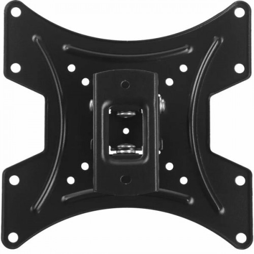 Кронштейн Hyundai GL-R2 (черный) 6